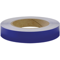 Seachoice Boat Striping Tape, Blue, 1" x 50' 77939